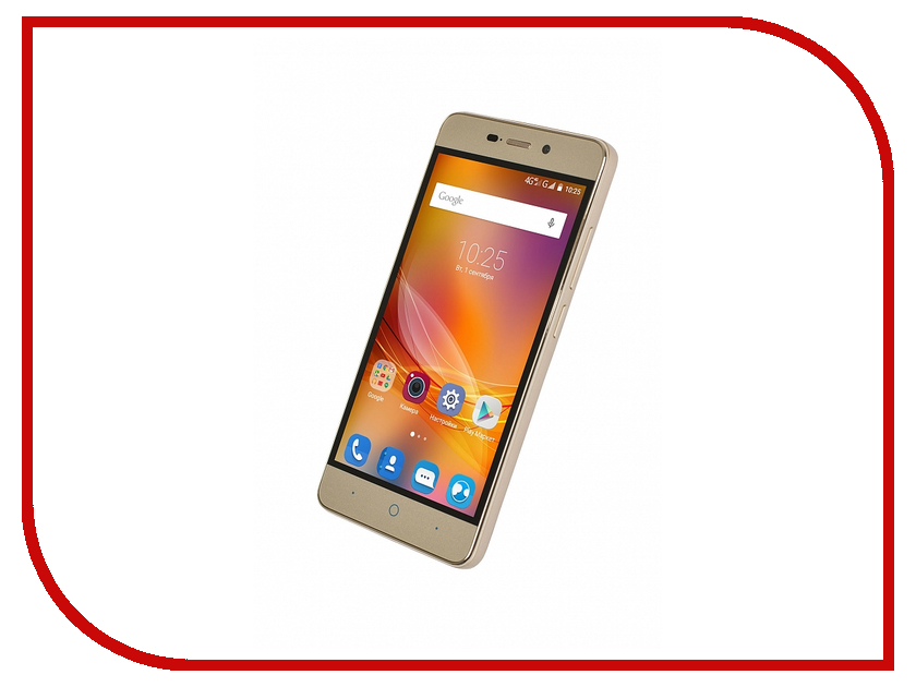 Zte x3. ЗТЕ блейд х3. ZTE Blade t620. ZTE Blade a3 золотой.