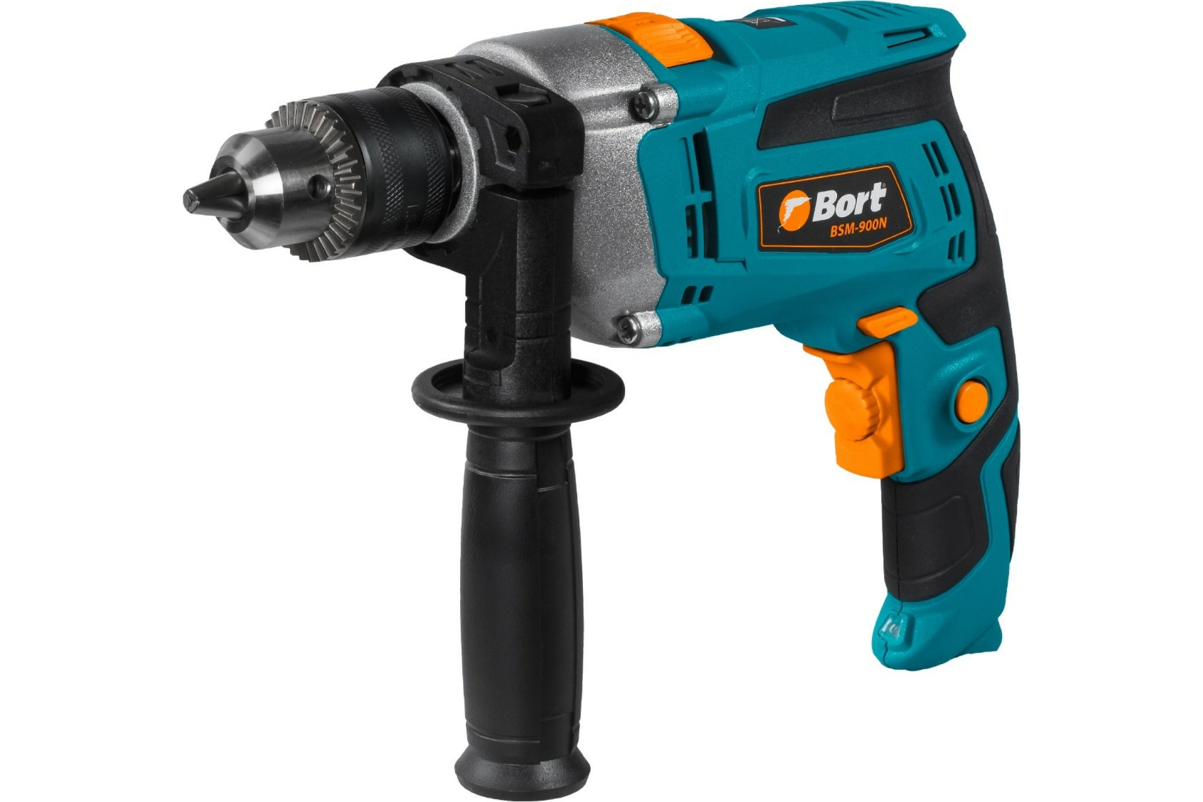 Дрель ударная bort. Электроинструмент bort BSM-540. Дрель ударная bort BSM-900u-q 900 Вт. 109780 Bort BSM-900u-q.