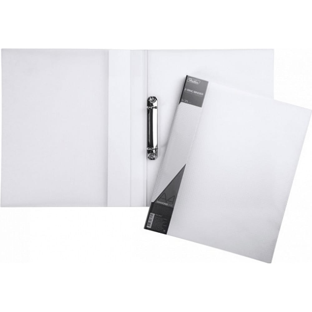 Папка на кольцах белая. Папка на 2-х кольцах 25мм. Скоросшиватель на кольцах. Папка на кольцах прозрачная. Папка скоросшиватель прозрачная на кольцах