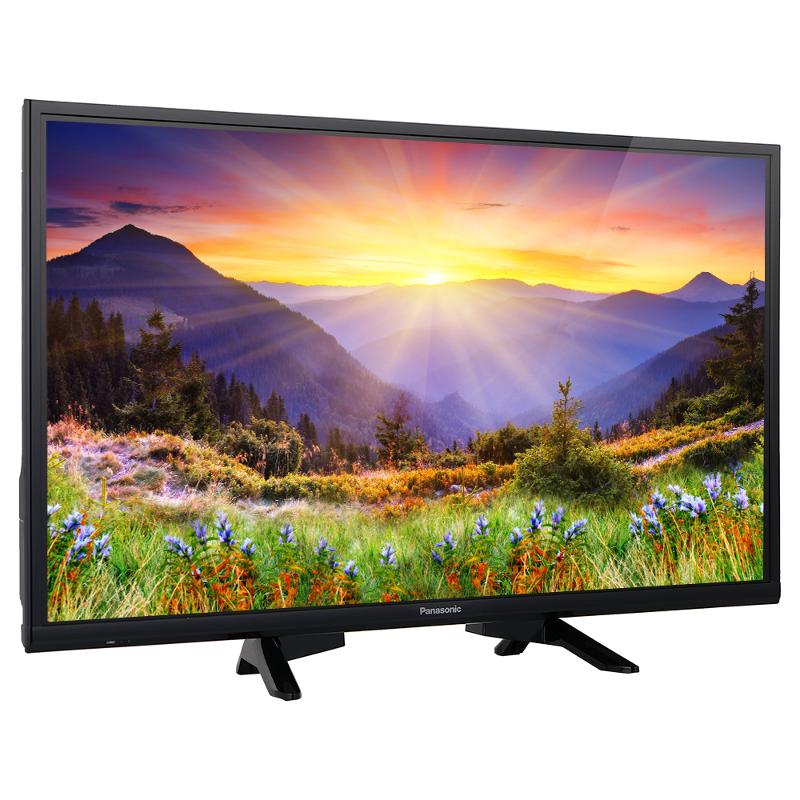 Недорогие игровые телевизоры. Panasonic TX-32fsr500. Телевизор TX-32fsr500. Panasonic TX-32. Panasonic TV 32.