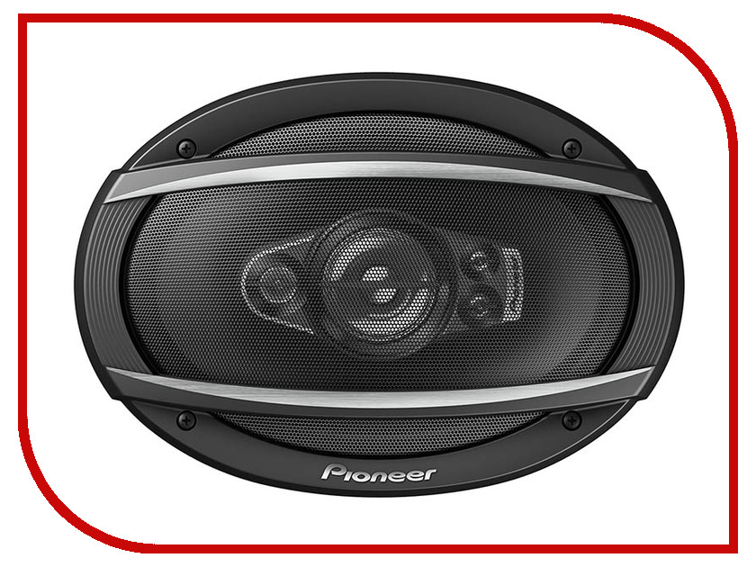 Автоакустика pioneer ts. Pioneer TS-f500 акустика коаксиальная (2-х полосная, 5", 13см.) ***. Автоакустика Pioneer. Музыкальные динамики Пионер ширина длина 250. Трафарет hfvtnrb для Автодинамика pioner.