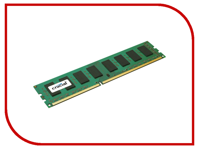 Ddr3 16gb 1600mhz. Ddr3 4gb crucial ct51264bd160b. оперативная память crucial ddr3l 4gb 1600. ddr3 1600 micron 8gb.