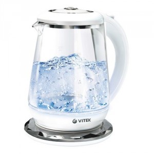 Чайник VITEK VT-7051 MC