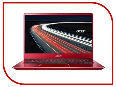 Ноутбук Acer NX.GZXER.005