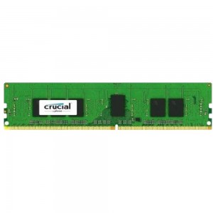 Модуль памяти Crucial Technology CT8G4DFD8213