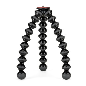 Мини-штатив Joby GorillaPod 3K Stand (без головки) (87923)