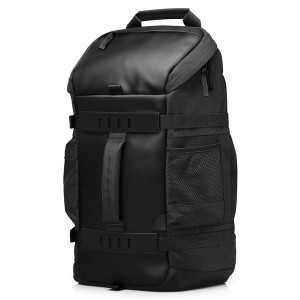 Рюкзак для ноутбука HP 15.6 Odyssey Black (Montego) (L8J88AA)