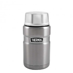 Термос Thermos SK-3020ST (155696)