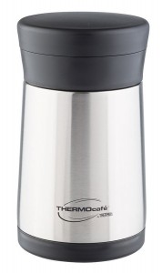 Термос Thermos ThermoCafe XC05-BK (272362)