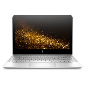 Ноутбук HP Envy 13-ab001ur, 2500 МГц, 8 Гб