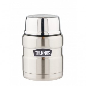 Термос Thermos SK-3000 (655332)