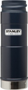 Термокружка Stanley 10-01394-014