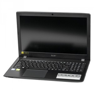 Ноутбук Acer NX.GVBER.029