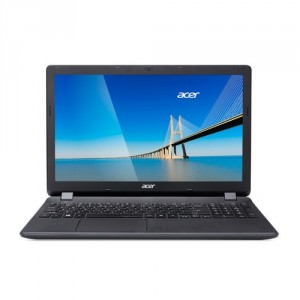 Ноутбук Acer NX.EFAER.101