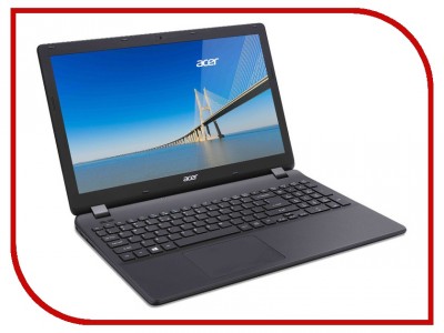 Ноутбук Acer NX.EFAER.107