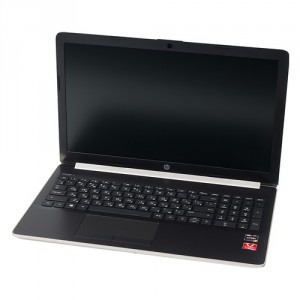 Ноутбук HP 4JX01EA