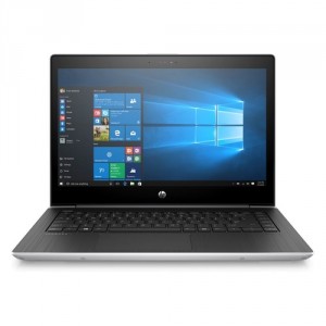 Ноутбук HP 4WV01EA