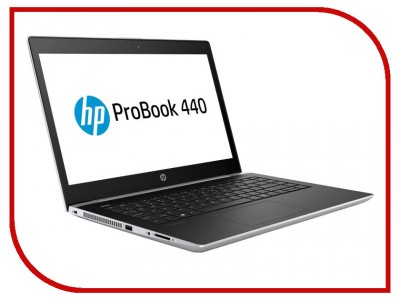 Ноутбук HP 4WV57EA