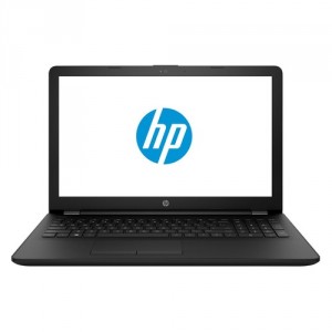 Ноутбук HP 15-bw681ur (4US89EA)