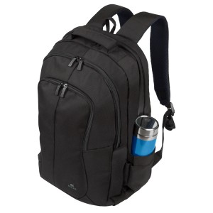 Рюкзак для ноутбука RIVA case 8460 Black