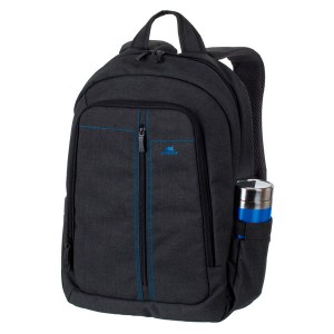 Рюкзак для ноутбука RIVA case 7560 Black
