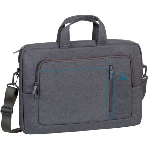 Рюкзак для ноутбука RIVA case 7590 Gray