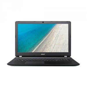 Ноутбук Acer NX.EFHER.052
