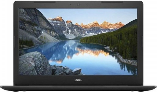 Ноутбук Dell Inspiron 5570 (5570-5857)