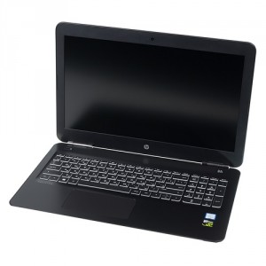 Ноутбук HP 4GS93EA