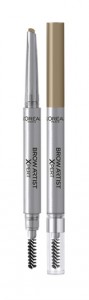 Карандаш для бровей L'Oreal Paris Механический карандаш для бровей "Brow Artist Expert"