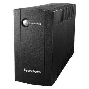 Блок бесперебойного питания CyberPower UT1050EI