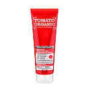 Бальзам для волос Organic Shop Бальзам био органик томатный (4680007214028)