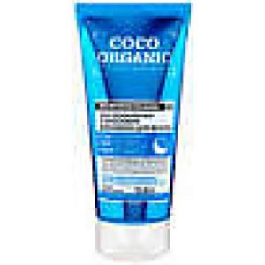 Бальзам для волос Organic Shop Бальзам био органик кокосовый (4680007214059)