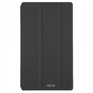 Чехол для Asus ZenPad C 7.0 ASUS TriCover 90XB015P-BSL3K0 Black