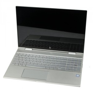Ноутбук HP Envy x360 15-cn0003ur (4GU76EA)