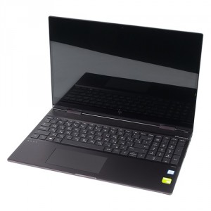 Ноутбук HP Envy x360 15-cn0017ur (4GU86EA)