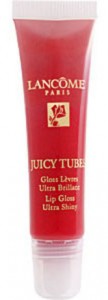 Увлажняющий блеск для губ Lancome Juicy Tubes 031 (3147752770311)