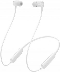 Наушники Meizu Meizu EP52 lite белый (6937520026095)