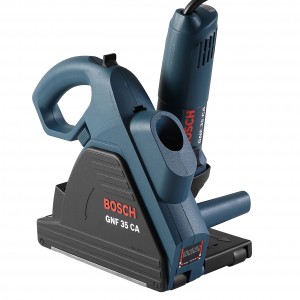 Штроборез Bosch Gnf 35 ca (0.601.621.708) (0601621708)