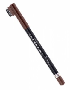 Карандаш для бровей Rimmel Карандаш для бровей с щеточкой Professional Eyebrow Pencil` Re-pack