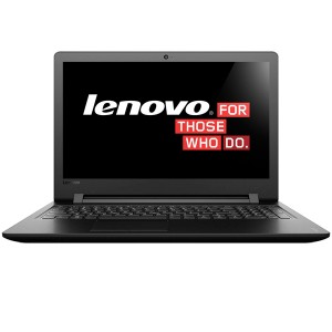 Ноутбук Lenovo 110-15IBR (80T700A8RK), 1600 МГц, 2 Гб