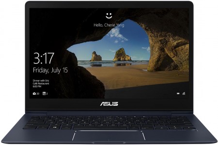Ноутбук ASUS ZenBook 13 UX331UA-EG156T (90NB0GZ1-M04880)
