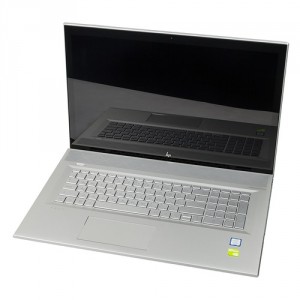 Ноутбук HP 4GR89EA