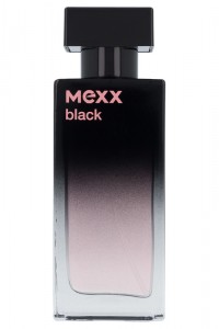 Туалетная вода Mexx Black Woman EDT 30 мл (0737052192277)