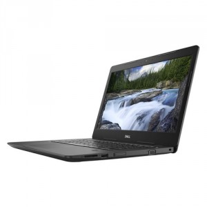 Ноутбук Dell 3490-4087