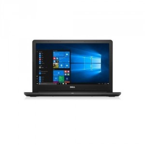 Ноутбук Dell 3576-9171