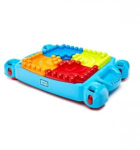 Игра Mattel FGV05 (62176)