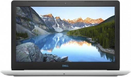 Ноутбук Dell G3 15 3579 (G315-7282)