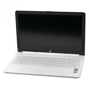 Ноутбук HP 15-da0139ur (4JU48EA)