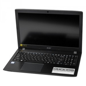 Ноутбук Acer NX.GRSER.003